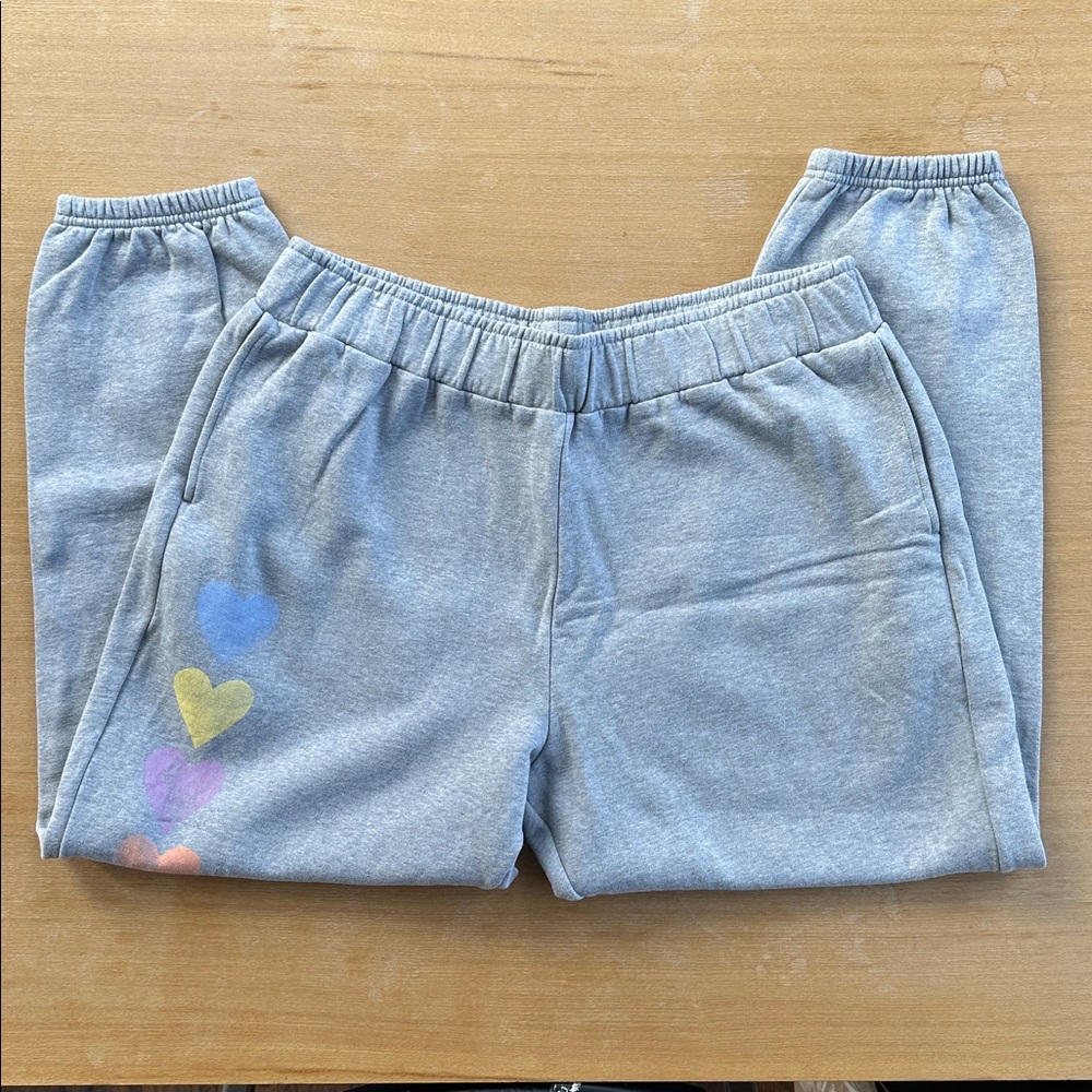 Pact Sweats - Picture 3 of 4